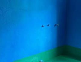 荔波卫生间测漏水多少钱