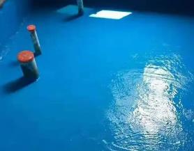 荔波漏水检测公司电话