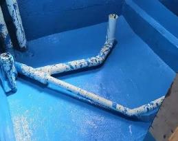 荔波卫生间测漏水电话