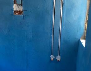  荔波卫生间测漏水价格