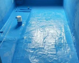 荔波漏水检测电话