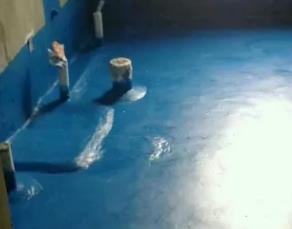 荔波卫生间测漏水多少钱