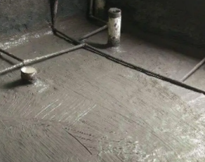 荔波漏水检测多少钱