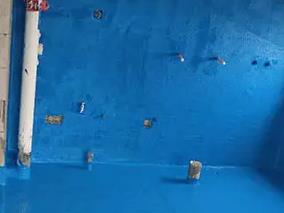 荔波卫生间测漏水电话